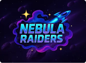 Nebula riders