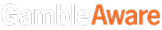 GambleAware